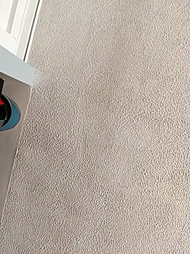 Snapshot of Bonny_Klote chatting on October 18, 3:35 pm Bonny Klote online show from October 18, 3:35 pm