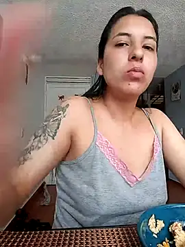 Snapshot of Bonny_Klote chatting on October 26, 3:40 pm Bonny Klote online show from October 26, 3:40 pm