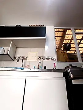 Snapshot of Bonny_Klote chatting on October 27, 2:43 pm Bonny Klote online show from October 27, 2:43 pm