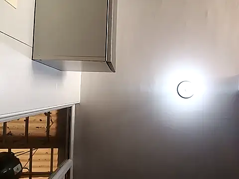 Bonny Klote online show from November 11, 1:44 pm