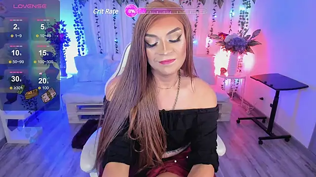 karol elegance  online show from January 8, 12:58 pm