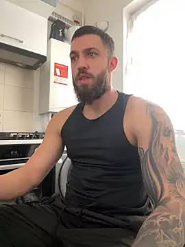 LoveIsBlind  online show from October 28, 9:13 am