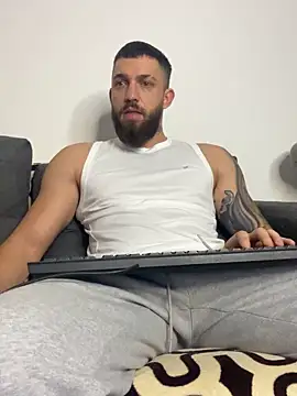 LoveIsBlind  online show from November 7, 8:58 am