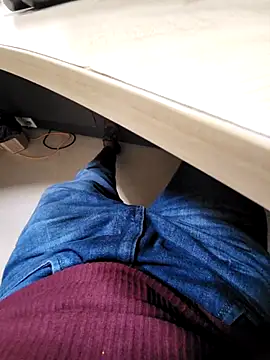 Snapshot of rocksrockydick chatting on October 6, 8:12 am rocksrockydick online show from October 6, 8:12 am