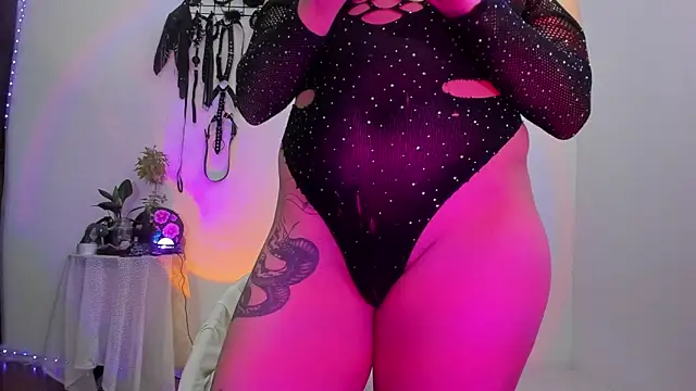 MIAUTENA online show from March 9, 12:36 am