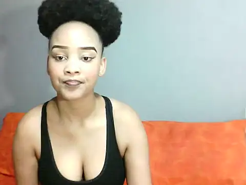 SmallSlut5 online show from November 11, 12:38 pm