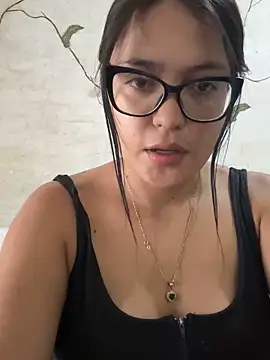 Snapshot of Karla-sexy01 chatting on December 30, 3:46 pm Karla-sexy01 online show from December 30, 3:46 pm