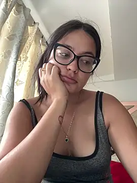 Snapshot of Karla-sexy01 chatting on January 6, 4:23 pm Karla-sexy01 online show from January 6, 4:23 pm