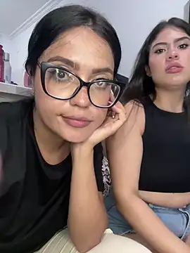 Karla-sexy01 online show from September 26, 2:48 am