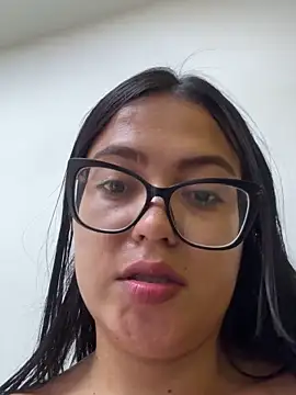 Karla-sexy01 online show from October 30, 12:06 pm