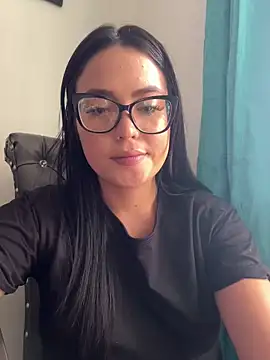 Karla-sexy01 online show from December 5, 3:41 pm