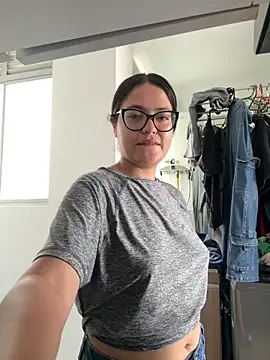 Karla-sexy01 online show from April 13, 1:49 pm
