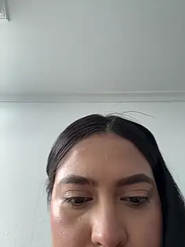 Karla-sexy01 online show from May 5, 2:47 pm