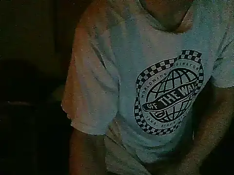 dangerman94 online show from September 19, 4:58 am