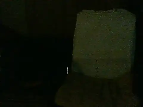 dangerman94 online show from September 25, 6:28 am