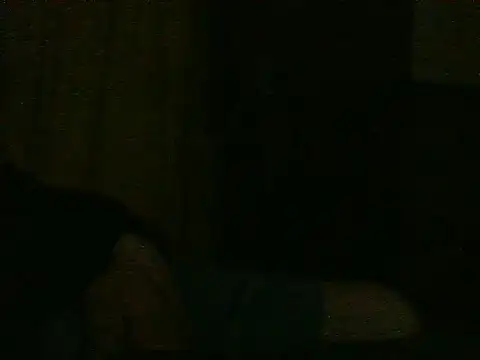 dangerman94 online show from September 26, 6:39 am