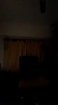 dangerman94 online show from October 8, 7:17 am