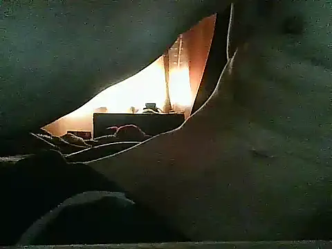 dangerman94 online show from November 3, 6:09 pm