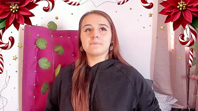 evy orange1 online show from December 27, 4:43 pm