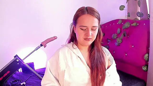 evy orange1 online show from January 29, 4:41 pm