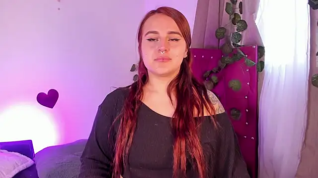 evy orange1 online show from March 3, 7:39 pm