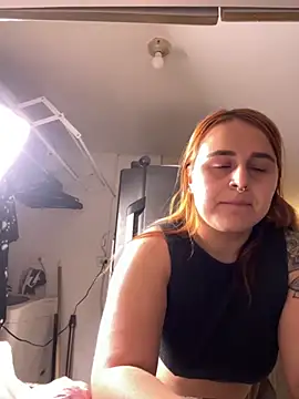 evy orange1 online show from September 26, 12:47 am