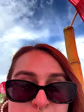 evy orange1 online show from October 23, 7:56 pm