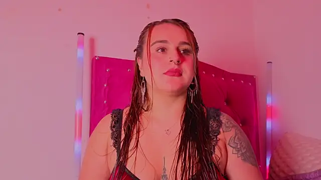 evy orange1 online show from November 25, 1:05 am