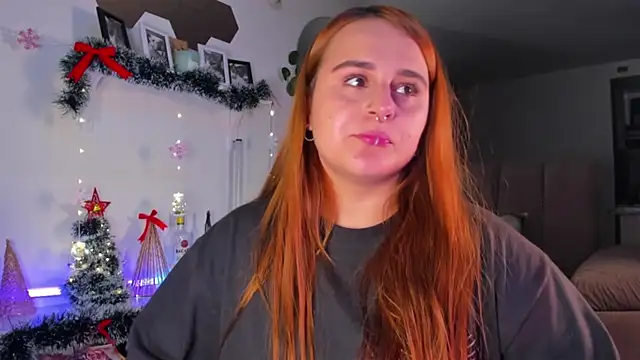 evy orange1 online show from January 9, 2:14 am