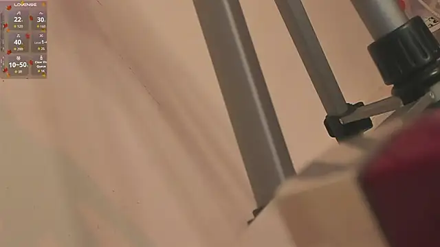 Snapshot of MilaHall_ chatting on October 24, 4:09 am MilaHall  online show from October 24, 4:09 am