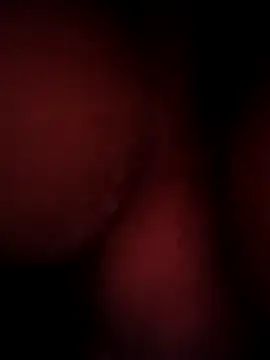 Snapshot of maxiporonga1 chatting on April 4, 6:11 am maxiporonga1 online show from April 4, 6:11 am