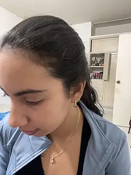 Heratemporal online show from March 26, 1:17 pm