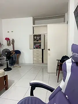 Heratemporal online show from March 28, 1:33 pm