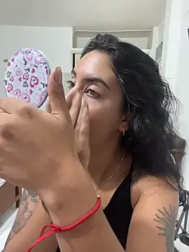 Heratemporal online show from May 4, 12:56 pm