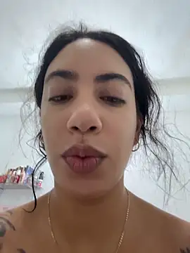 Heratemporal online show from May 21, 1:07 pm