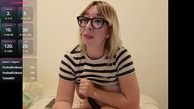 Giuliana baby online show from October 2, 8:38 pm