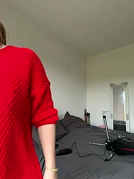 Snapshot of Giuliana_baby chatting on January 8, 9:11 am Giuliana baby online show from January 8, 9:11 am