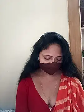 Anjali 88 online show from September 27, 9:25 am