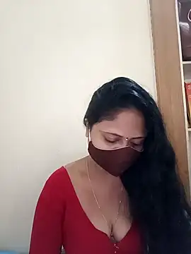 Anjali 88 online show from September 29, 10:09 am