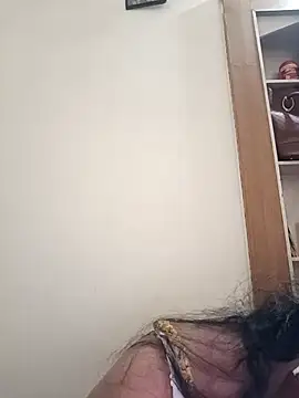 Anjali 88 online show from October 1, 9:37 am