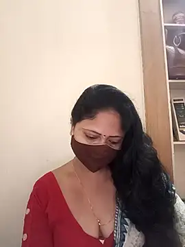 Anjali 88 online show from October 4, 10:02 am