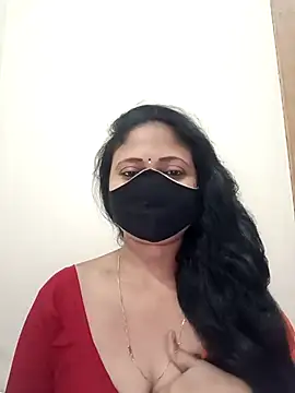 Anjali 88 online show from October 5, 6:28 pm