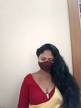 Anjali 88 online show from October 6, 9:51 am