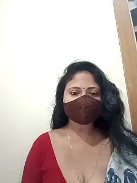 Anjali 88 online show from October 14, 6:31 pm