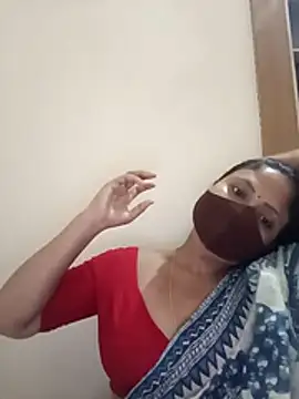 Anjali 88 online show from October 23, 9:52 am