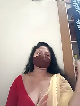 Anjali 88 online show from October 24, 10:00 am