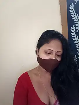 Anjali 88 online show from October 31, 9:54 am