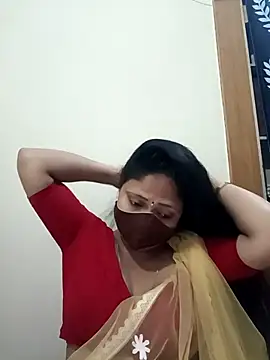 Anjali 88 online show from November 2, 5:59 pm