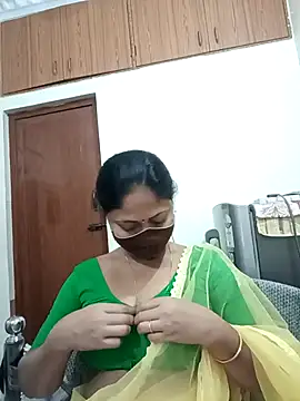 Anjali 88 online show from November 20, 5:56 pm