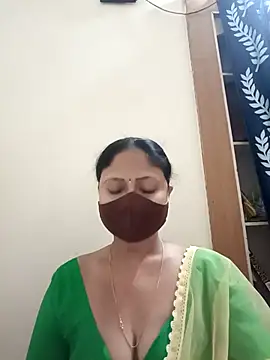 Anjali 88 online show from November 29, 9:45 am